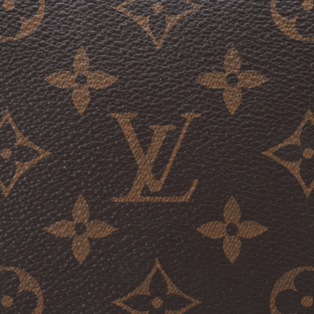 LOUIS VUITTON(USED)루이비통 M44500 모노그램 에튀 보야주 PM